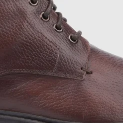 Best Bernardo Men Boots