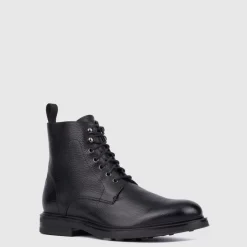 Outlet Bernardo Men Boots