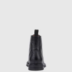 Outlet Bernardo Men Boots