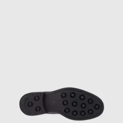 Outlet Bernardo Men Boots