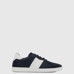 Discount Biagio Men Sneakers