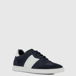 Discount Biagio Men Sneakers