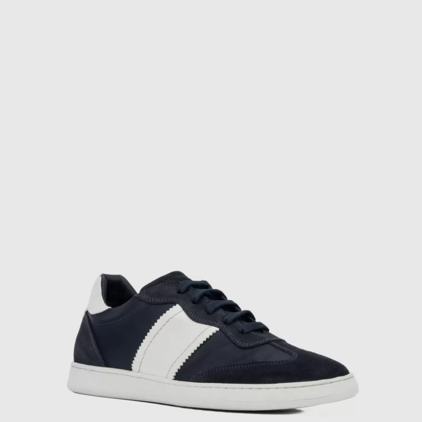 Discount Biagio Men Sneakers