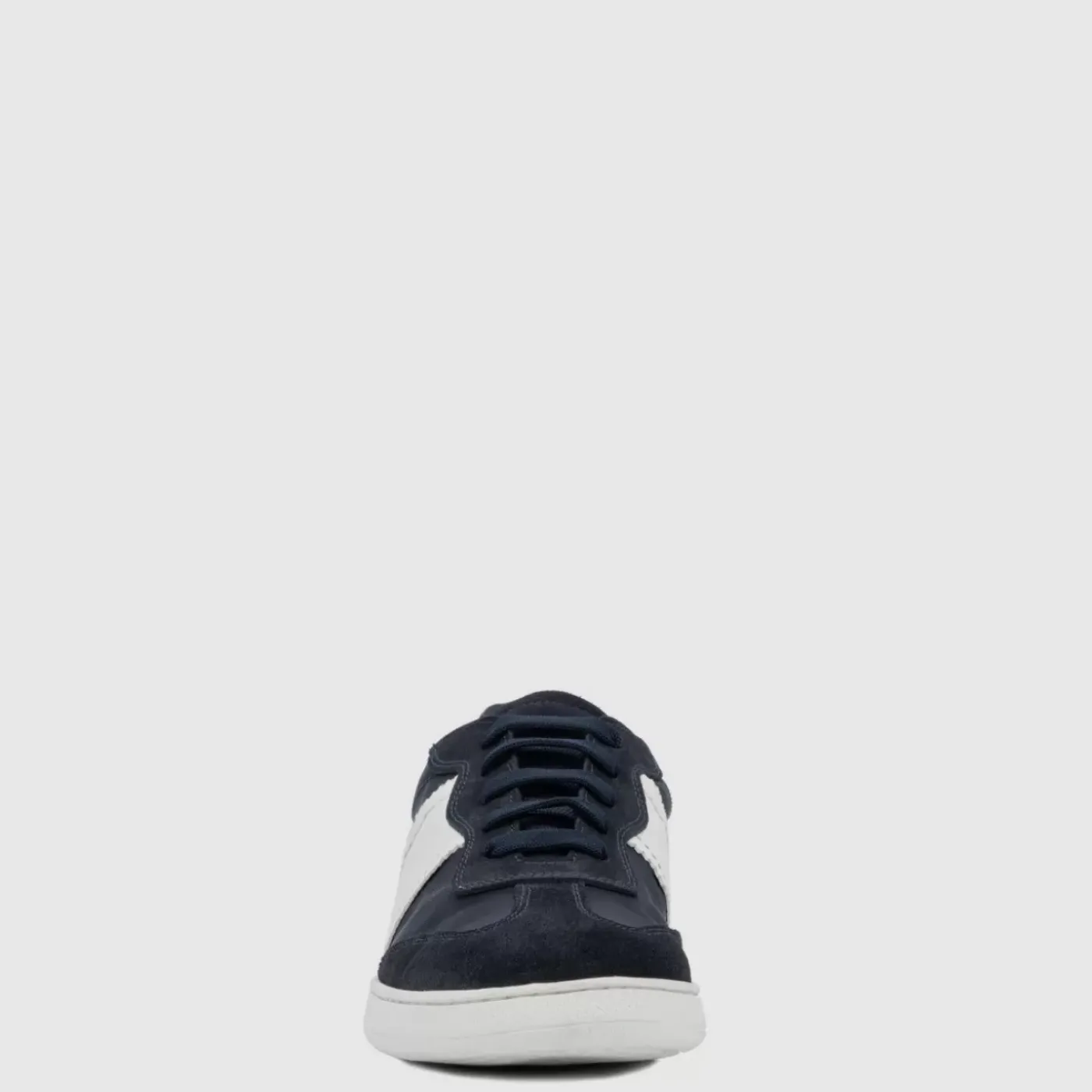 Discount Biagio Men Sneakers
