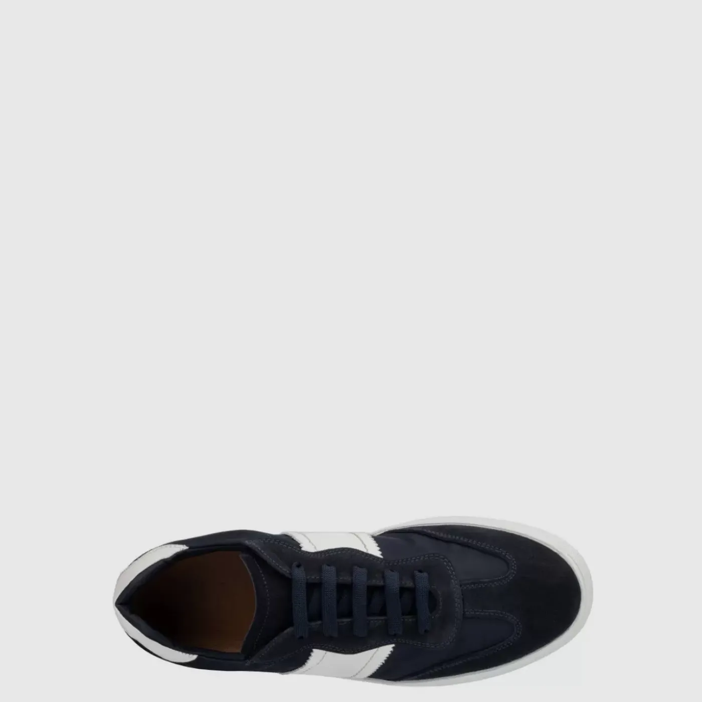 Discount Biagio Men Sneakers