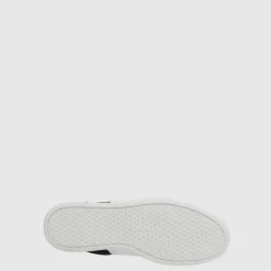Discount Biagio Men Sneakers