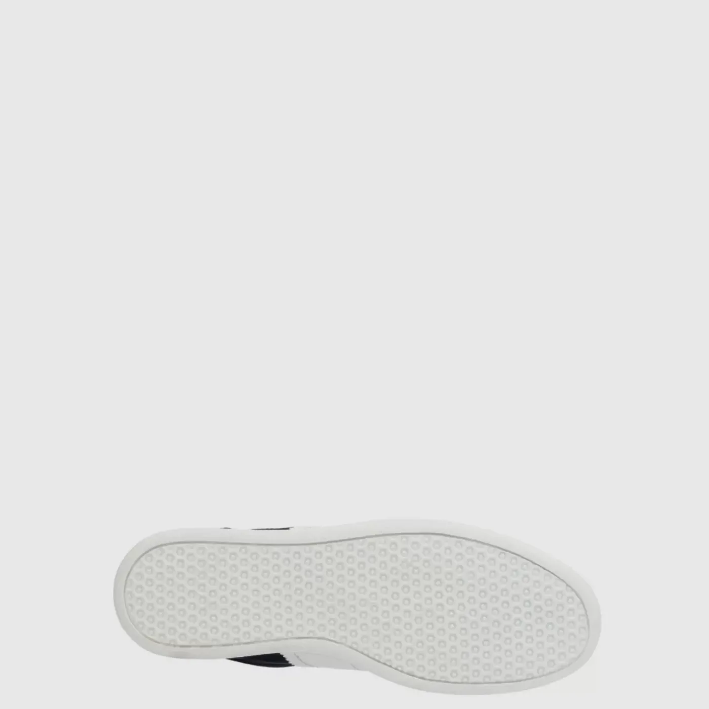 Discount Biagio Men Sneakers