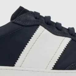 Discount Biagio Men Sneakers