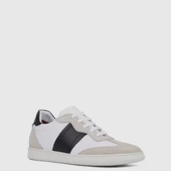 Online Biagio Men Sneakers