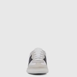 Online Biagio Men Sneakers