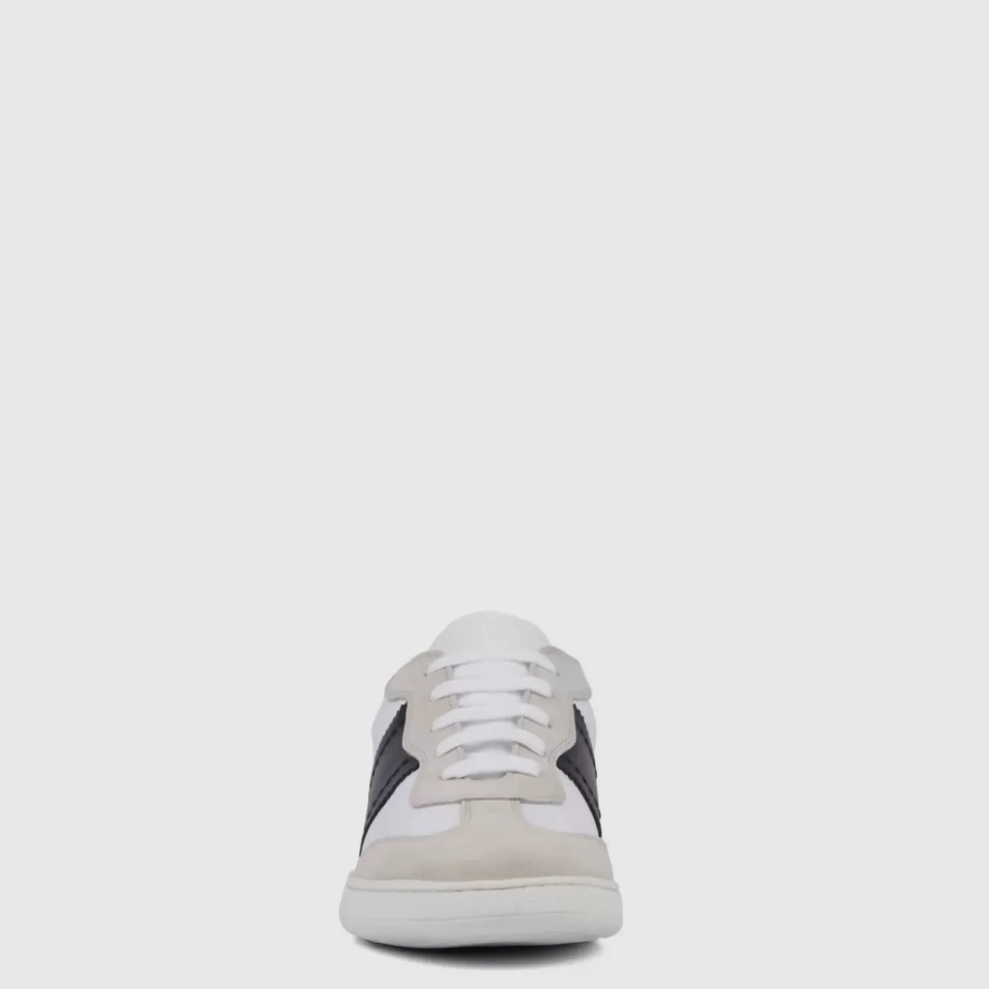 Online Biagio Men Sneakers