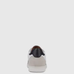 Online Biagio Men Sneakers