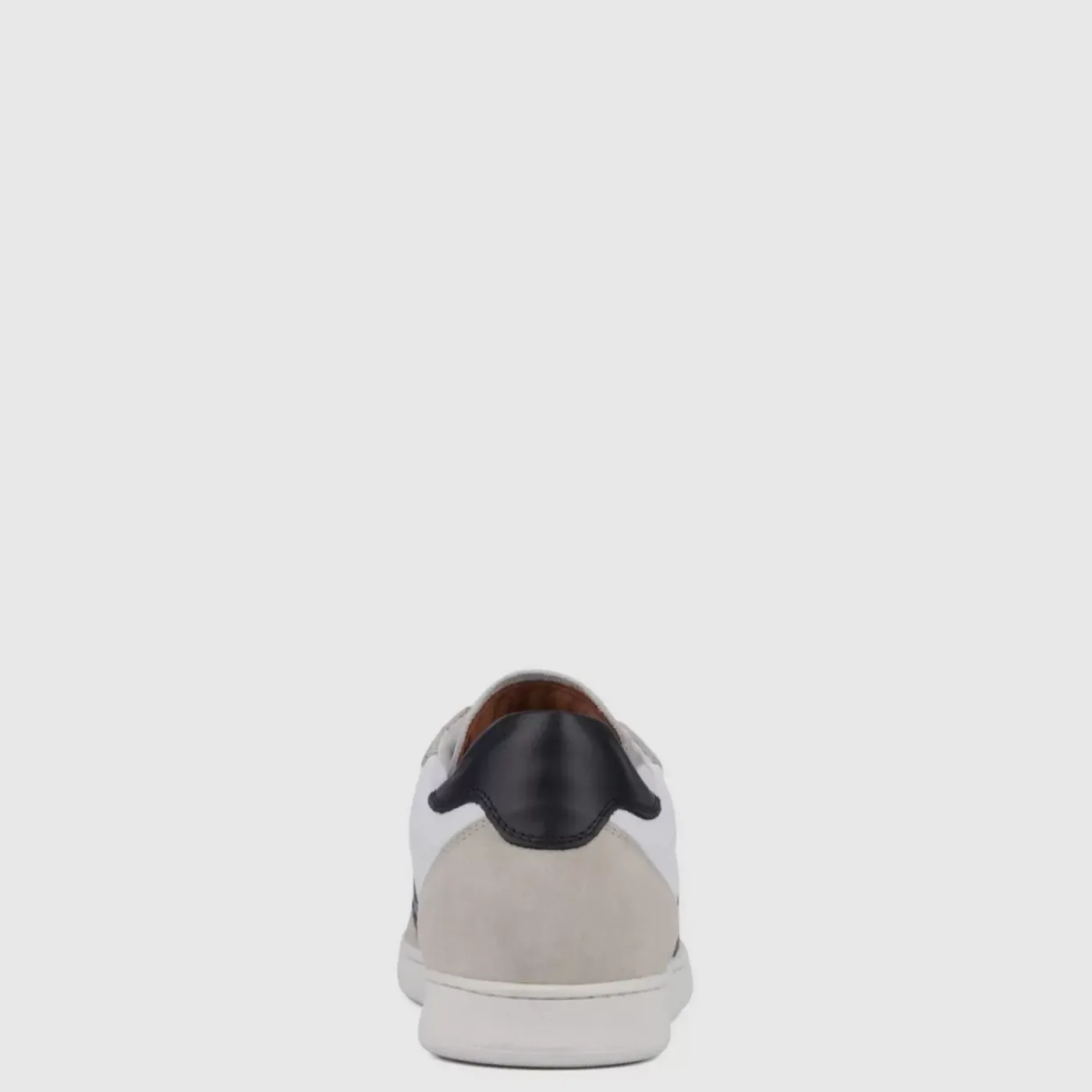 Online Biagio Men Sneakers
