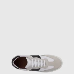 Online Biagio Men Sneakers