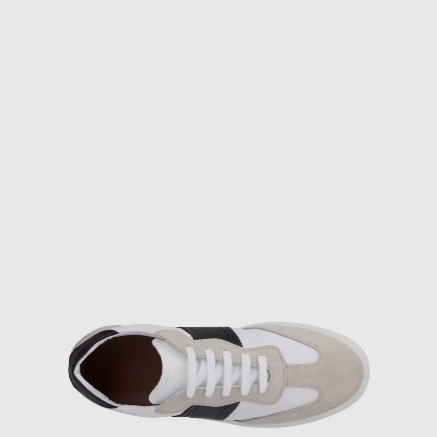 Online Biagio Men Sneakers