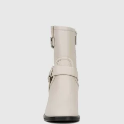 Outlet Billina Women Boots
