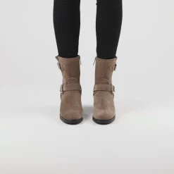 Online Billina Women Boots