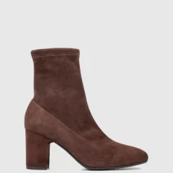 Sale Briana Women Boots