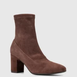 Sale Briana Women Boots