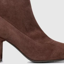 Sale Briana Women Boots