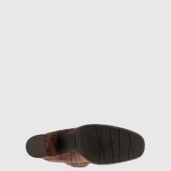 Sale Briana Women Boots