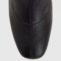 Hot Briana Women Boots