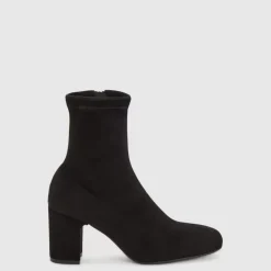 Best Briana Women Boots
