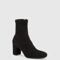 Best Briana Women Boots