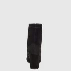 Best Briana Women Boots