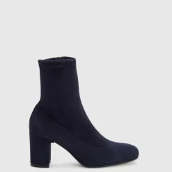 Briana Women Boots