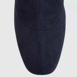 Briana Women Boots