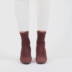 Briana Women Boots