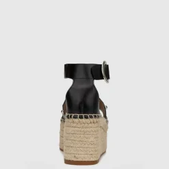 Online Brianne Women Heels