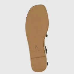 Online Brianne Women Heels