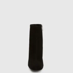 Britney Women Boots