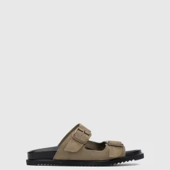 Best Byron Men Sandals