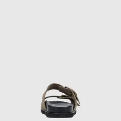 Best Byron Men Sandals