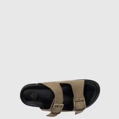 Best Byron Men Sandals