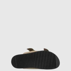 Best Byron Men Sandals