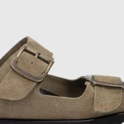 Best Byron Men Sandals