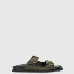 Best Byron Men Sandals
