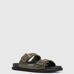Best Byron Men Sandals