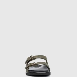 Best Byron Men Sandals