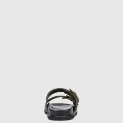 Best Byron Men Sandals