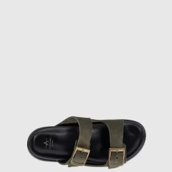 Best Byron Men Sandals