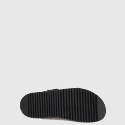 Best Byron Men Sandals