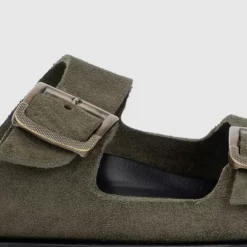 Best Byron Men Sandals