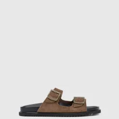 Sale Byron Men Sandals