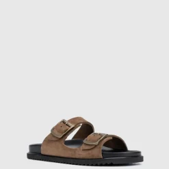 Sale Byron Men Sandals
