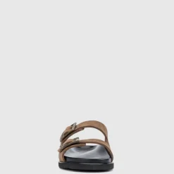 Sale Byron Men Sandals